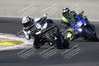 media/Aug-31-2024-TrackDaz (Sat) [[d39206e9d9]]/A Group/10a (Turn 3)/